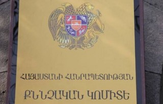 10006435_297975590411887_1547282217786120084_n