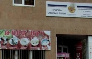 10806977_654979481281927_860945282_n