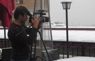 10807155_655047971275078_446720100_n