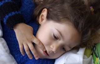 10811889_659185064194702_1066410574_n