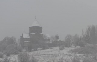 10815257_655043151275560_1858325040_o