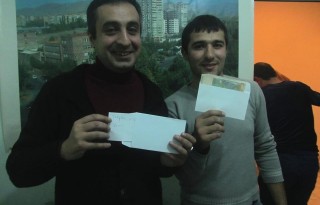 10816086_654980027948539_1057723797_n