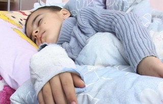 10836634_659185067528035_1978002382_n