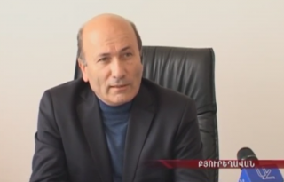 Безымянный