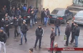 Безымянный