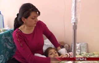 Безымянный