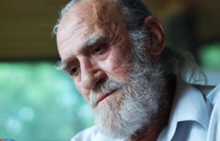 11051305_1640135582882199_1912633296_n