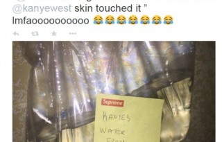 000Untitled_1428916910