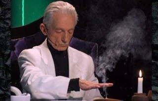 11016095_957512787626893_5435994346943398784_n