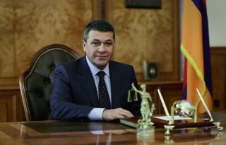 11078112_948144198539177_723660490970544828_n