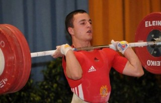 11134458_952509794781879_1809125067_n