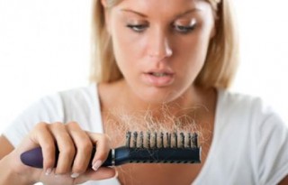 11156386_959005337477638_2008662609714701690_n