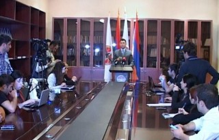 11178654_1592920974294598_759436321_n