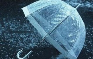 46005_137165420_1428902820