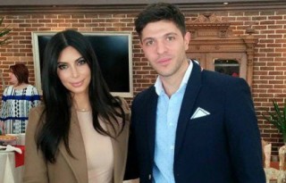 552969a2e2e31_medium