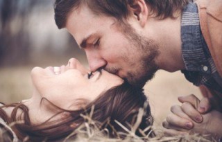 61c991d1c07fe754ec40eb0fbe325b91-420x280