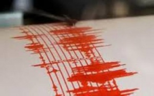 6b4d9a5f2a9cc94d437354061869b0d4