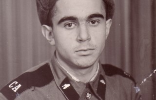 Artur Danielyan