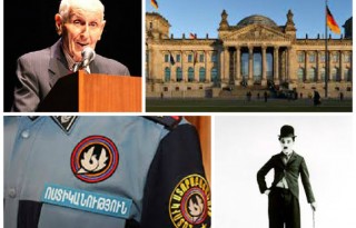 FotorCreated12-675x506