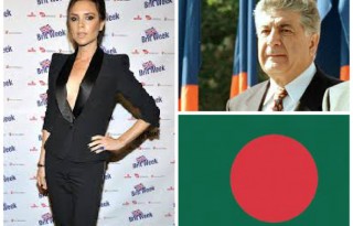 FotorCreated13-675x506