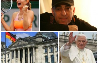 FotorCreated15-675x506