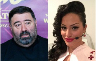 FotorCreated16-420x280