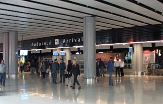 Meri Mijazgayin.Still002