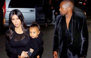 Untitled-11տըւ-420x280