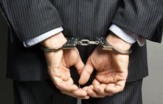 arrest_171213_1428742696