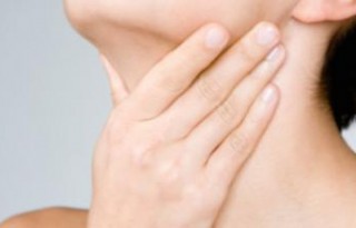 bolit_gorlo___c_1428667085