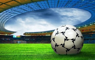 football-free-wallpapers-images-2014-675x421