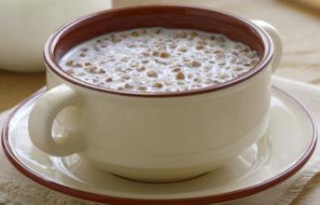 g_f338ad5d16d87_1428925870