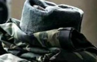 img_93640365_ZIN_FACEBOOK_n-320x228