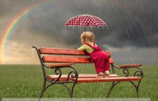 large_baby_in_rain_23415