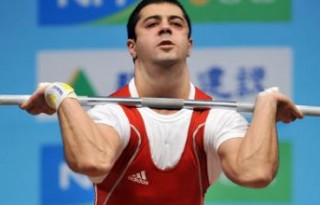 melhsbbojssbqif_1429032608