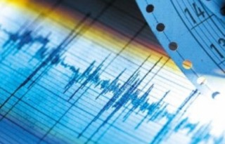 20130613025943erkrasharj