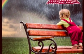 8780640294_affe7624ee_z