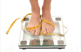 90423679_3437398_holidayweightloss1