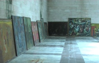 Meri Mijazgayin.Still004