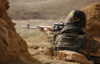 Zinvor-e1418142344123