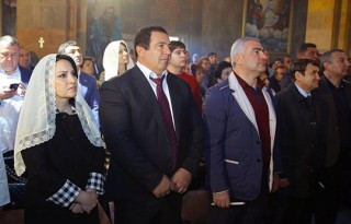 d287036eb941c368985d6e337c74c5b2