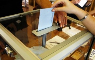 elections_120513_1-320x228