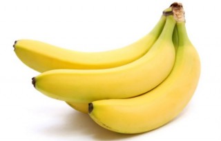 fructi-tailanda-banan-1