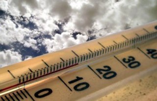 jlIrQcDLhKpyVVGx3Id4hzxoOb