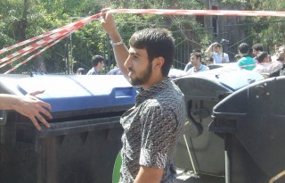 10011593_940432459332988_1676438222733734847_o