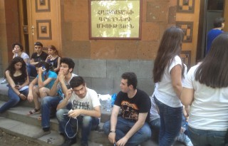 11222660_940398999336334_826805859340025519_o