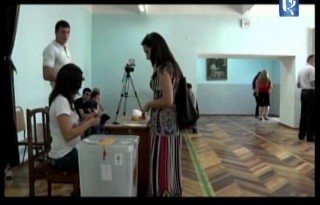 11291895_1605581219695240_557228625_n