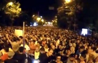 11329890_10153551628060809_6643192456517722133_n