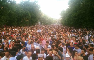 11650868_938399609544534_1798847021_n (1)