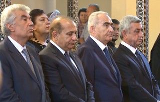 24.06.15 Mayr Ator K.Kerkorian patarag kadrer .mov.Still001